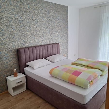 Apartment Enjoy Free Private Parking Mostar Kültér fotó