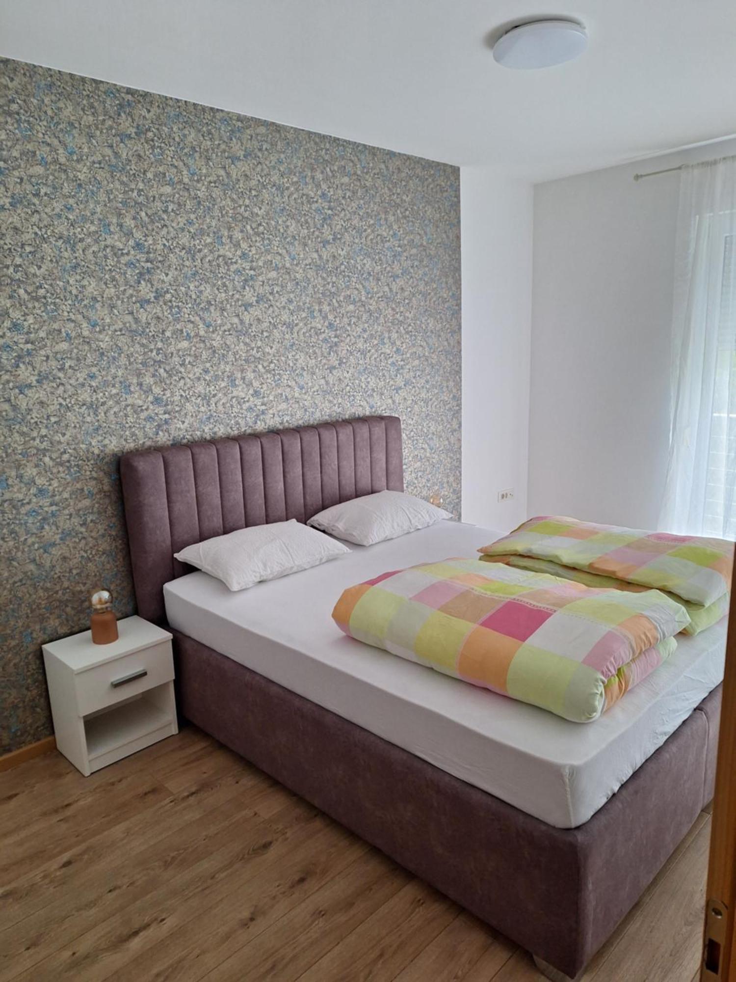 Apartment Enjoy Free Private Parking Mostar Kültér fotó