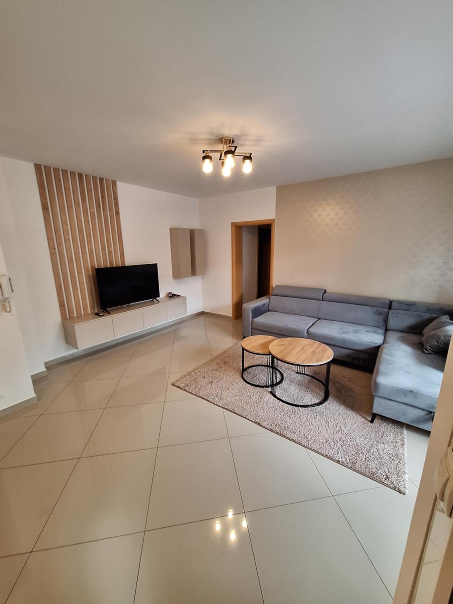 Apartment Enjoy Free Private Parking Mostar Kültér fotó